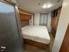 2008 Gulf Stream SuperNova 6331, $ 65,000