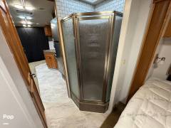 2008 Gulf Stream SuperNova 6331, $ 65,000