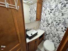 2008 Gulf Stream SuperNova 6331, $ 65,000