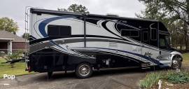 2008 Gulf Stream SuperNova 6331, $ 65,000