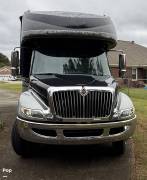 2008 Gulf Stream SuperNova 6331, $ 65,000