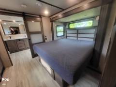 2022 Grand Design Solitude 380FL-R, $ 84,500