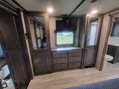 2022 Grand Design Solitude 380FL-R, $ 84,500