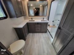 2022 Grand Design Solitude 380FL-R, $ 84,500
