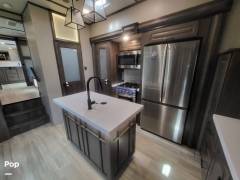 2022 Grand Design Solitude 380FL-R, $ 84,500