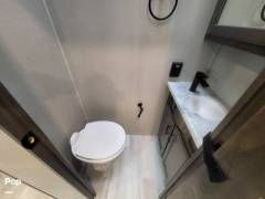 2022 Grand Design Solitude 380FL-R, $ 84,500