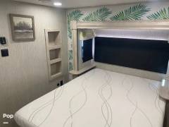 2022 Forest River Sandpiper 388BHRD, $ 61,200