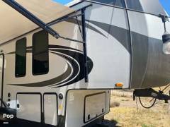 2022 Forest River Sandpiper 388BHRD, $ 61,200
