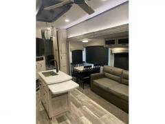 2022 Forest River Sandpiper 388BHRD, $ 61,200