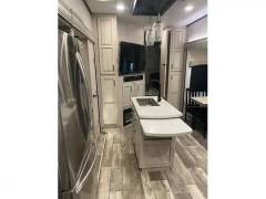 2022 Forest River Sandpiper 388BHRD, $ 61,200