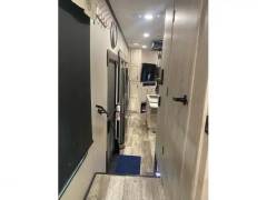 2022 Forest River Sandpiper 388BHRD, $ 61,200