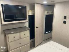 2022 Forest River Sandpiper 388BHRD, $ 61,200