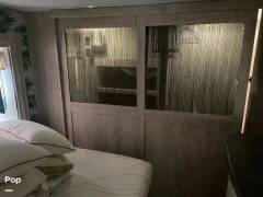 2022 Forest River Sandpiper 388BHRD, $ 61,200