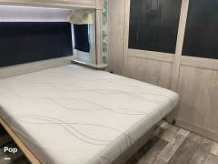 2022 Forest River Sandpiper 388BHRD, $ 61,200