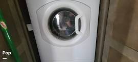 2021 Forest River Sabre 37FBT, $ 39,900