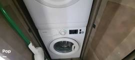 2021 Forest River Sabre 37FBT, $ 39,900