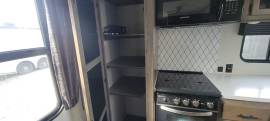 2021 Forest River Sabre 37FBT, $ 39,900