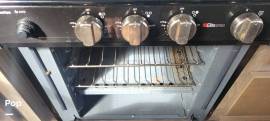2021 Forest River Sabre 37FBT, $ 39,900