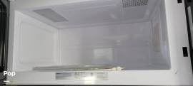 2021 Forest River Sabre 37FBT, $ 39,900