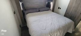 2021 Forest River Sabre 37FBT, $ 39,900