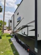 2020 Heartland Bighorn 3925MLP, $ 53,700