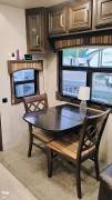 2020 Heartland Bighorn 3925MLP, $ 53,700