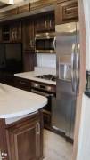 2020 Heartland Bighorn 3925MLP, $ 53,700