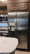 2020 Heartland Bighorn 3925MLP, $ 53,700