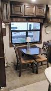 2020 Heartland Bighorn 3925MLP, $ 53,700