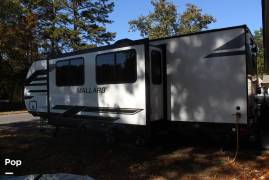2023 Heartland Mallard M260, $ 35,000