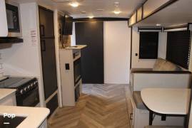 2023 Heartland Mallard M260, $ 35,000