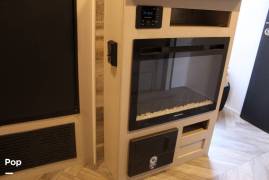 2023 Heartland Mallard M260, $ 35,000