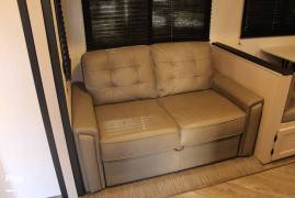 2023 Heartland Mallard M260, $ 35,000