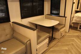 2023 Heartland Mallard M260, $ 35,000