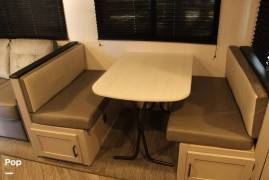 2023 Heartland Mallard M260, $ 35,000