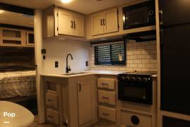 2023 Heartland Mallard M260, $ 35,000