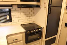 2023 Heartland Mallard M260, $ 35,000