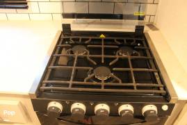 2023 Heartland Mallard M260, $ 35,000