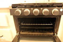 2023 Heartland Mallard M260, $ 35,000