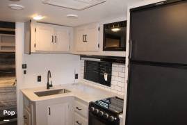 2023 Heartland Mallard M260, $ 35,000