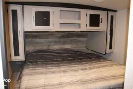 2023 Heartland Mallard M260, $ 35,000