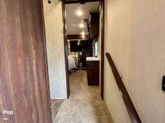 2019 Forest River Cardinal 3250RLX, $ 42,900