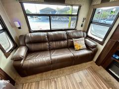 2019 Forest River Cardinal 3250RLX, $ 42,900