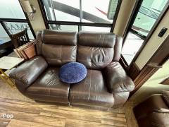 2019 Forest River Cardinal 3250RLX, $ 42,900