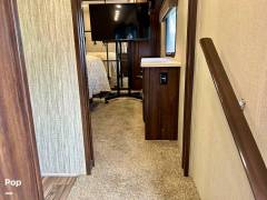 2019 Forest River Cardinal 3250RLX, $ 42,900