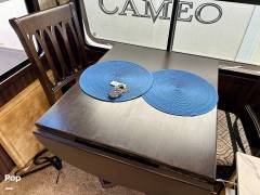 2019 Forest River Cardinal 3250RLX, $ 42,900