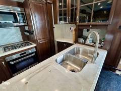 2019 Forest River Cardinal 3250RLX, $ 42,900