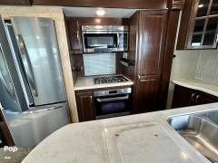 2019 Forest River Cardinal 3250RLX, $ 42,900