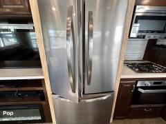 2019 Forest River Cardinal 3250RLX, $ 42,900