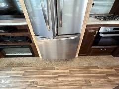 2019 Forest River Cardinal 3250RLX, $ 42,900